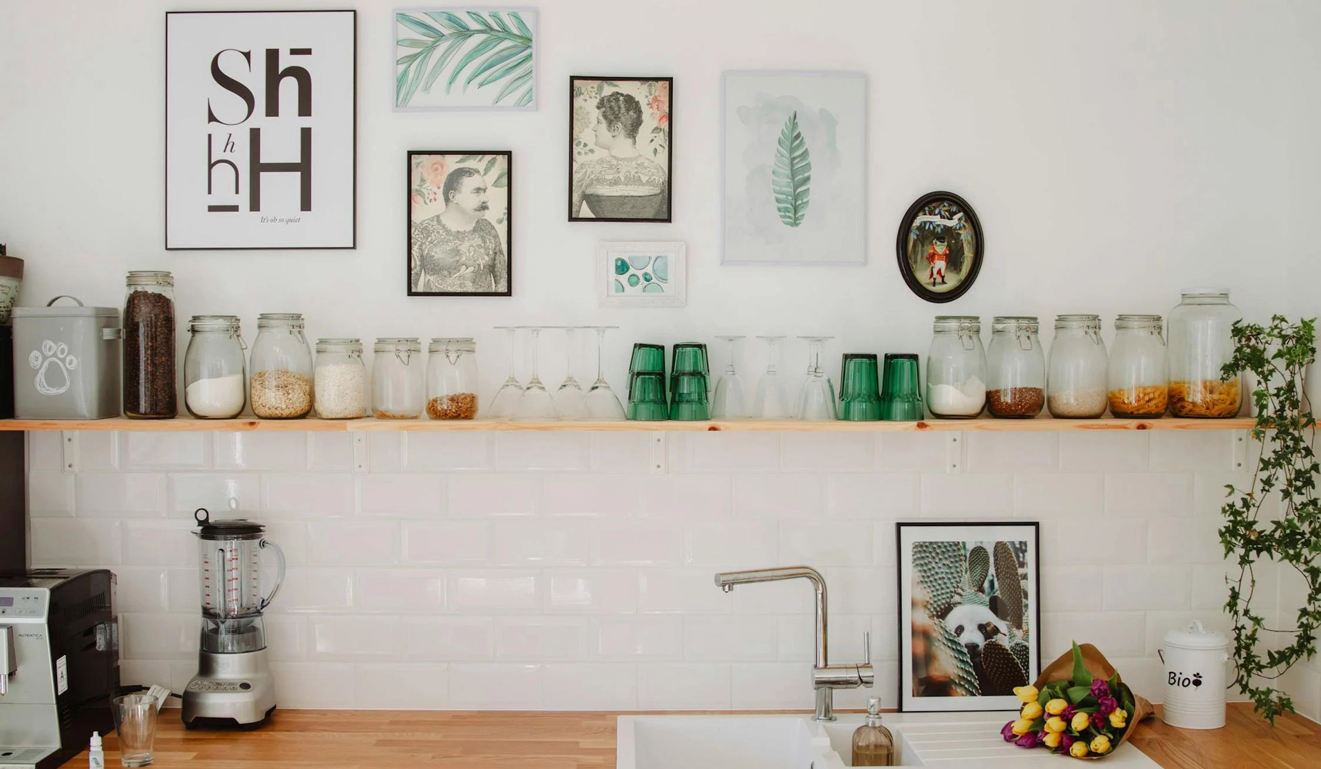 Professional cleaning service Sunshine Coast — Aesthetic Cleaning Service